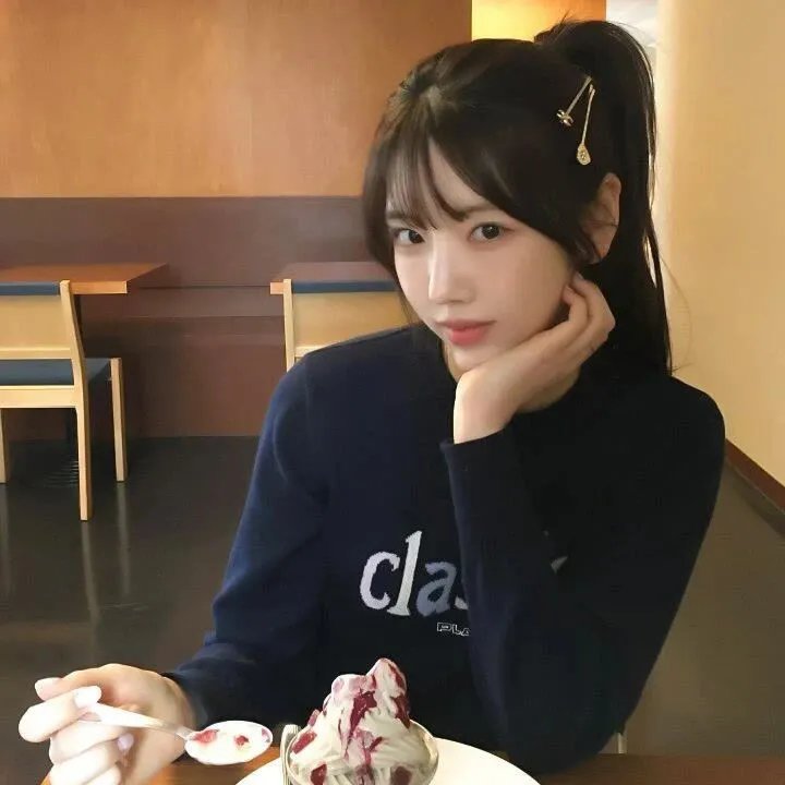 恐怖休息站2:别回头