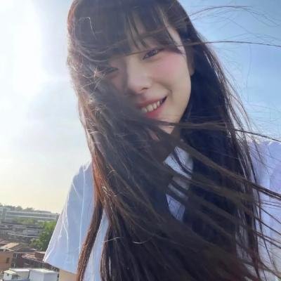 听闺女心声后社恐妈暴走了