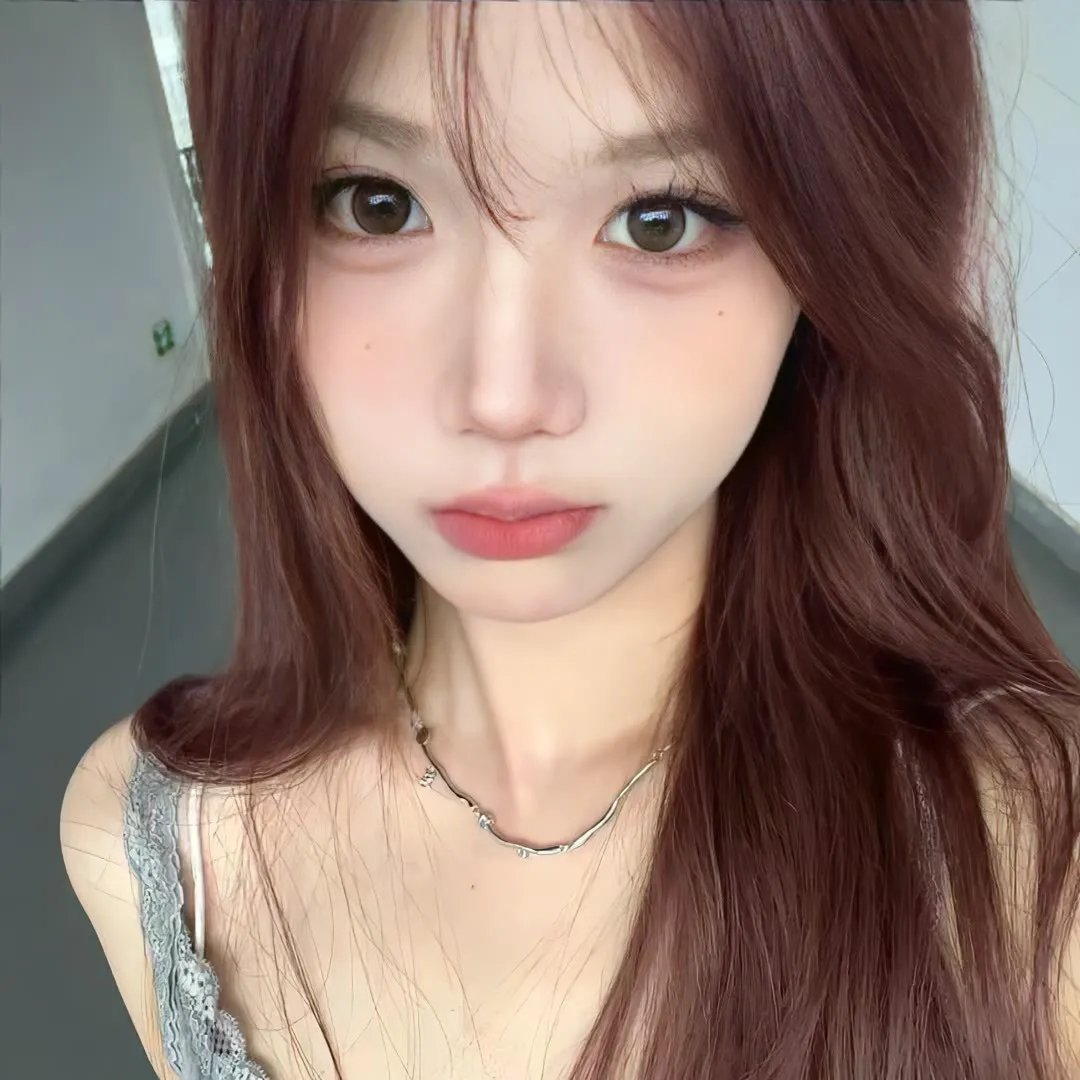 月球叛军:火之女导剪版