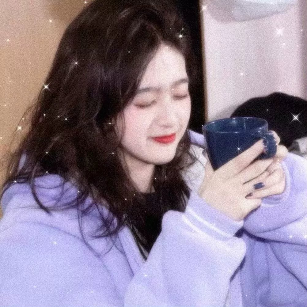 重生后科技兴邦全靠我