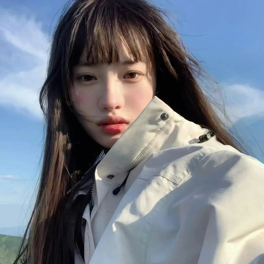 半血缘兄弟