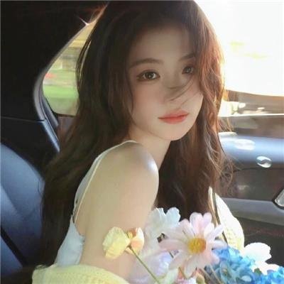 溺水小妹