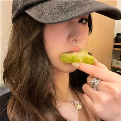 白兔糖