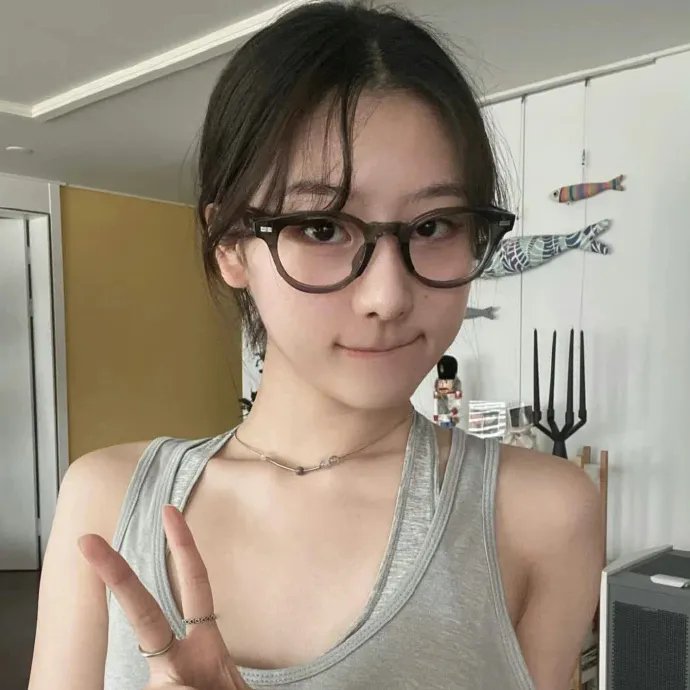 黄昏恋