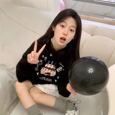 沟通与谎言