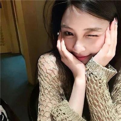 残破的誓言
