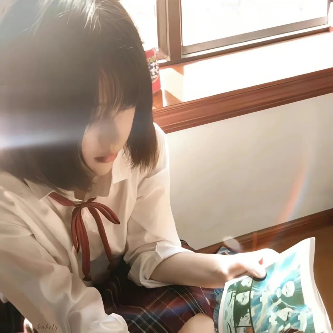 好莱坞圣诞