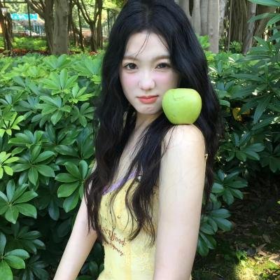 圣诞宅急便