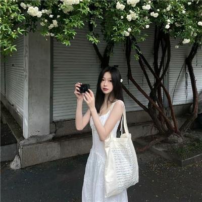 佳期如梦