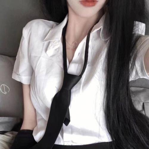 那年夏天的第一次