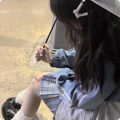 绵绣人生