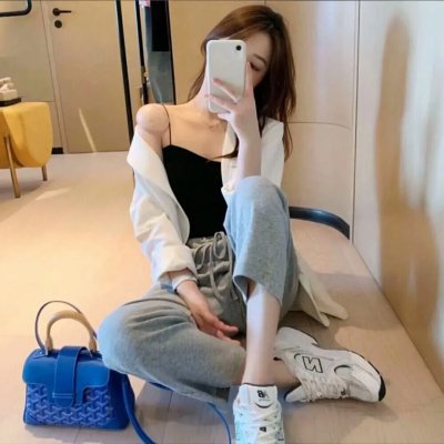 高校教师