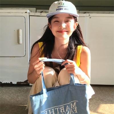魂断蓝桥