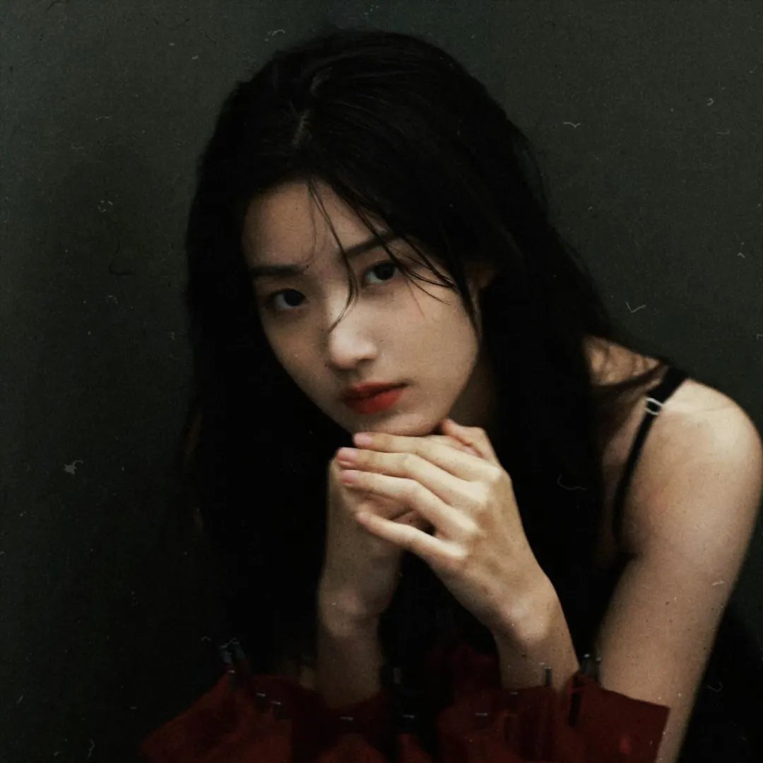 女儿们的恋爱第四季