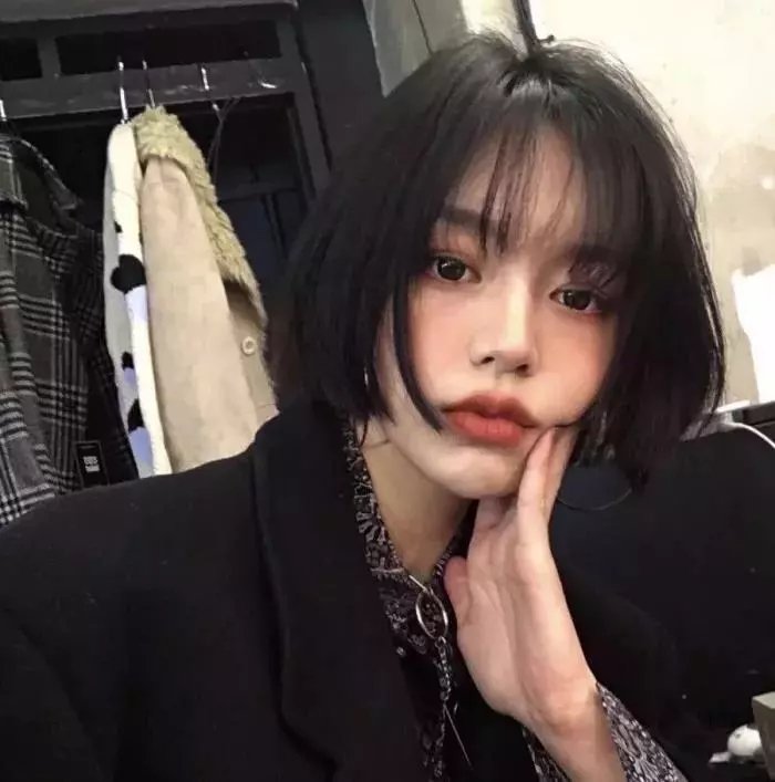 秋去秋来