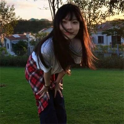 星汉灿烂