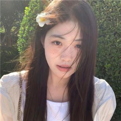 荒蛮故事