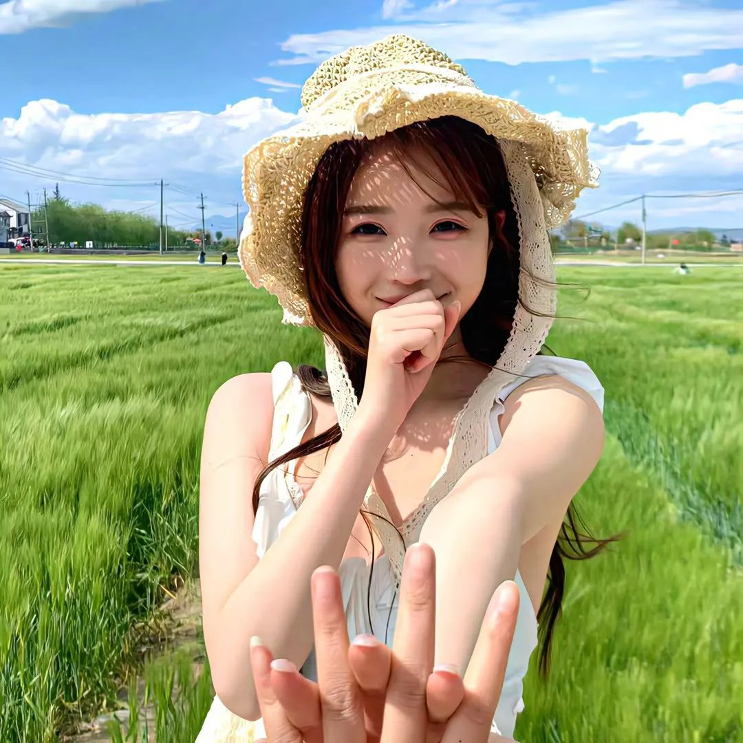 早恋