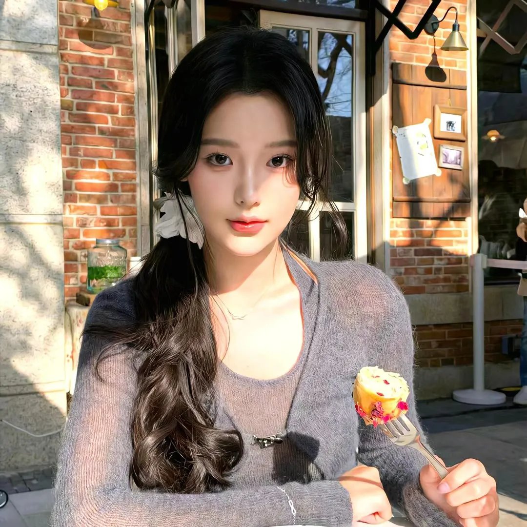 美味奇缘