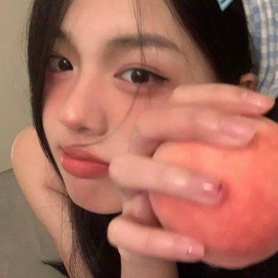 模范家族